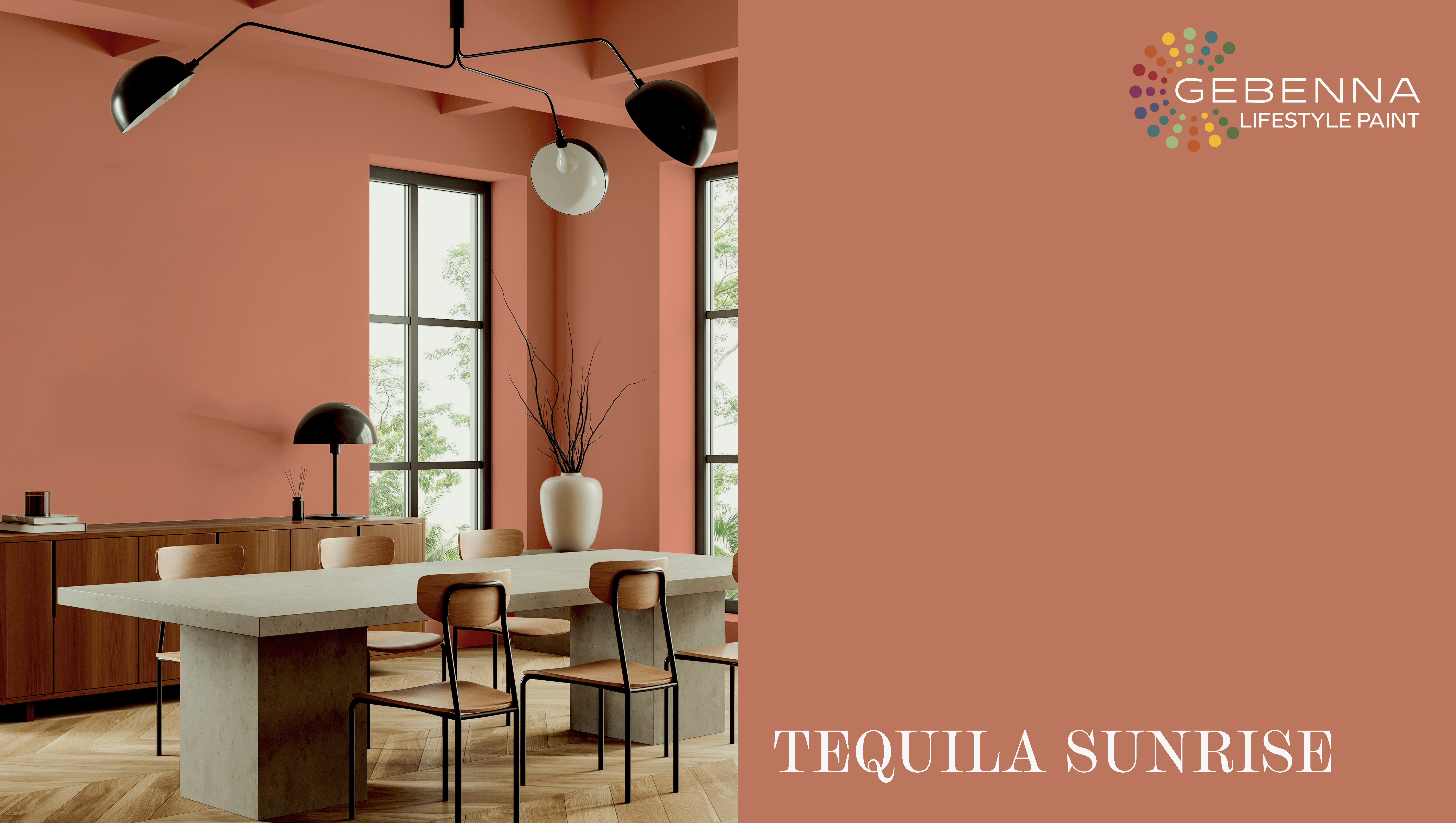 Tequila Sunrise Ny 2025.jpg